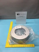 AMAT 0020-21463 Shield AL/TI 6", 132161