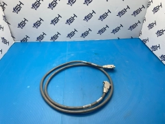 AMAT 0150-14650 #yr