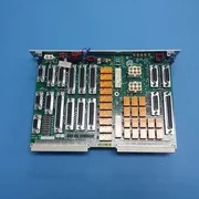 AMAT APPLIED MATERIALS 0100-18043 ASSEMBLY, PCB REMOTE SERIPLEX I/O HDP-CV USED