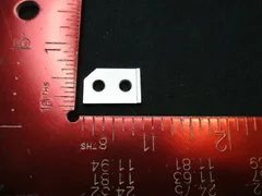 Applied Materials (AMAT) 0020-42103 Wafer Lift, TEOS