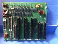 Amat 0100-01652 HDPCVD 300MM AP GAS Panel Dist.