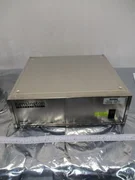 Kensington Newport 15-4000-0008-00 M4000 AMAT 0190-23625 Servo Robot, 108594