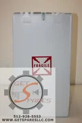 0010-10741 / HEATER, ASSY 6 CIRCULAR HTR WXZ PLUS OS / AMAT