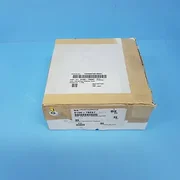 103-0601// AMAT APPLIED 0100-76297 ASSY, PCB ACTIVE TERMINAL BUFFER [NEW]