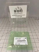 Applied Materials Screw MACH Pan HD 8-32 x 1/2L PHIL SST PN: 3690-01999