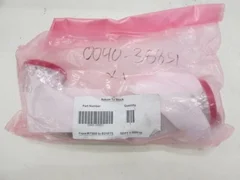 AMAT, 0040-38851, MAN, KF40 Vacuum Fitting,New