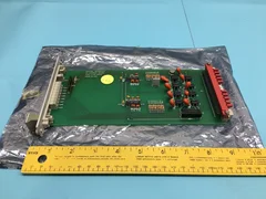 AMAT 0100-00046 AC Current Sense, FAB 0100-00046, 116334