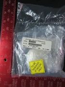AMAT 0140-20816 Harness Assembly FA/RGA BOX CH INTFC INTCON