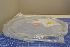 0020-08299 / CLAMP, INNER SHIELD, 300MM SIP, NEW / APPLIED MATERIALS AMAT