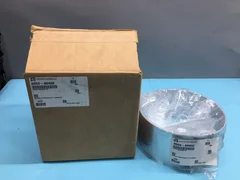 AMAT 0020-80452 Liner Beamstop, 116320
