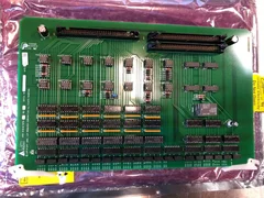 LAM 810-017075-003