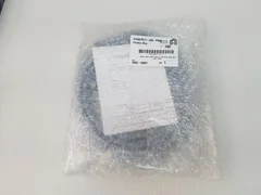 Applied Materials AMAT 0620-00887 CABLE DNET DROP 4.0M RSC RKC 572-4M/C1126