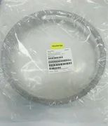 APPLIED MATERIALS 0040-04586 INNER SHIELD, TXZ CVD AMAT *CLEANED*