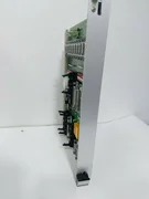 APPLIED MATERIALS 0100-35124 PCB SERIPLEX I/O DISTRIBUTION