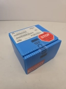Applied Materials AMAT 0200-25408 Ceramic Nozzle- Solid Nozzle Insert Tgn Pac3