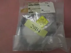 AMAT 0150-22615 Cable Assembly, VAC/Press Sensor Intcon WL E