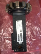 AMAT Applied Materials 0010-70264 ASSY HP ROBOT DRIVE SET USED WITH NEW MOTORS