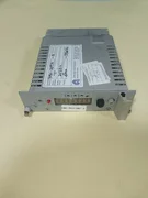 Applied Materials 9090-00976 Rev. B arc control dsp quantum xR80 LEAP Implanter