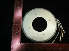 Applied Materials (AMAT) 1400-01109 Calibration Head