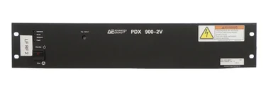 PDX 900-2V AE Advanced Energy 3156024-132 LF RF Power Generator AMAT 0190-08677