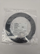 Maxup/ AMAT P-20104 Rev 02 Seal Diaphram 8" Titan Head (200mm) 