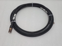 AMAT BIAS GENERATOR RF CABLE 0190-14988