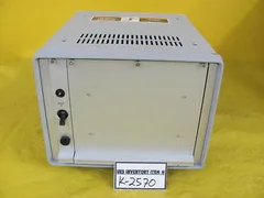 AMAT Applied Materials XR80 Power Supply 0090-91649 Rev.B working