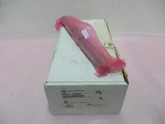 AMAT 0021-06581 Shaft, Guide, Lift, Rot Head-ECP, 417822