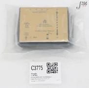 C3775 APPLIED MATERIALS ASSY, REMOTE ACCESS RELAY BOX (NEW) 0090-07580