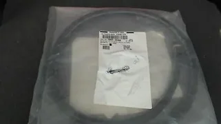 APPLIED MATERIALS - 0050-82456