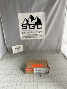 Applied Materials Lift, Pin (AMAT P5000) PN: 0020-31633 REV:001