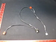 Applied Materials (AMAT) 0140-09122 HARNESS ASSY COVER SW INTERLOCK