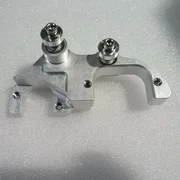 Lam Research CLP,UPPER CHMR,GAS LN MNT 715-082955-010
