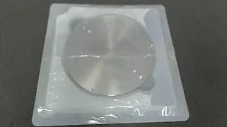 APPLIED MATERIALS - 0190-77499 - UNIVERSAL 3M DIAMOND DISK