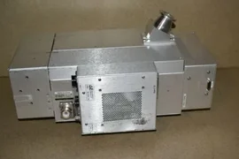 @@ ADVANCED ENERGY AE 3155031-045 RF MATCH APPLIED MATERIALS P/N 0190-38376