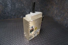 AMAT Applied Materials AMT RF Match CVD 0010-09750 
