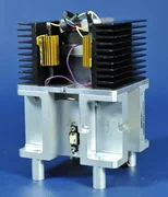487 AMAT 0040-02397