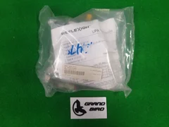 AMAT 0010-14702 MANIFOLD ASSY ZONE-2, 4 PORT UPA 300MM REFLEXION, NEW