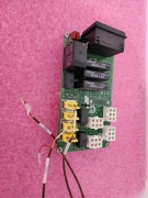 Applied materials AMAT 0100-01672 Rev. 002