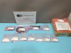 AMAT 0242-70325 Kit, SMk Detect, 300mm Gen Rack, 0021-21257, 0140-21279, 160902