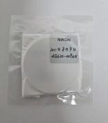 Nikon 4G620-009AN Sub Interference Filter Optical Filter