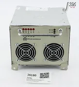 26180 APPLIED MATERIALS NDURA 2 ELECTRONICS TOWER CCT PSU, 101714-02 0190-61144