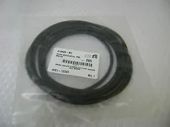 3160 AMAT P/N: 0021-13323 (Viton 75 DURO, 300mm.) O-Ring Transfer Chamber Lid