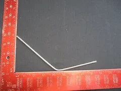 Applied Materials (AMAT) 0050-09032   Tube, N2 Purge