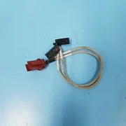 323-0401// AMAT APPLIED 0090-20003 SENSOR ASSY,VALVE SENSOR AND HARNESS USED