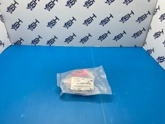 AMAT 3090-00220 BOLT EYE SWIVEL QTY 2x *nl