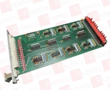 APPLIED MATERIALS 0100-00014 / 010000014 (USED)