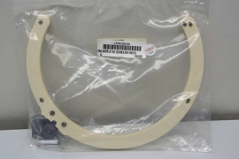 0190-09291 / RING, WAFER LIFT, REL CERAMIC, 200 MM / APPLIED MATERIALS AMAT
