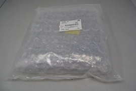 0100-00269 / PCB ASSY, CONTROLLER POWER DISTRIBUTION / APPLIED MATERIALS AMAT