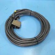 145-0501// AMAT APPLIED 0150-20676 CBL ASSY CHAMBER E ORIENTER UMBILICAL USED